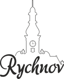 LOGO_MM_RK